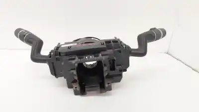 Second-hand car spare part multifunction switch for land rover evoque 2.0 td4 cat oem iam references dpla13n064da  