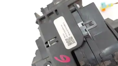 Second-hand car spare part multifunction switch for land rover evoque 2.0 td4 cat oem iam references dpla13n064da  