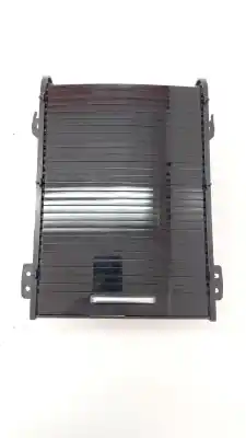 Peça sobressalente para automóvel em segunda mão peças diversas por land rover evoque 2.0 td4 cat referências oem iam 08259005