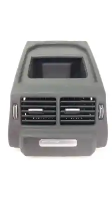 Peça sobressalente para automóvel em segunda mão grelha / difusor de ar por land rover evoque 2.0 td4 cat referências oem iam 