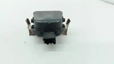 Peça sobressalente para automóvel em segunda mão sensor por land rover evoque 2.0 td4 cat referências oem iam cpla17d547bd  