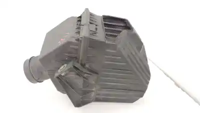 Peça sobressalente para automóvel em segunda mão filtro de ar por land rover evoque 2.0 td4 cat referências oem iam gj329600ad