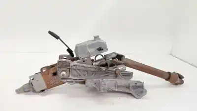 Peça sobressalente para automóvel em segunda mão coluna de direcção por land rover evoque 2.0 td4 cat referências oem iam bj323c529dc