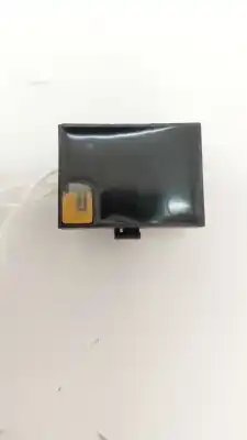 Peça sobressalente para automóvel em segunda mão sensor por land rover evoque 2.0 td4 cat referências oem iam bj3218d693ba