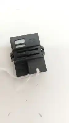 Peça sobressalente para automóvel em segunda mão sensor por land rover evoque 2.0 td4 cat referências oem iam bj3218d693ba  