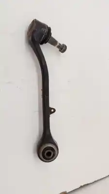 Second-hand car spare part front right lower suspension arm for bmw x3 (e83) 3.0 d oem iam references 3415030