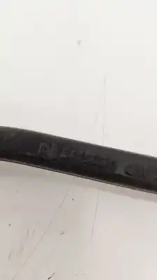 Second-hand car spare part front right lower suspension arm for bmw x3 (e83) 3.0 d oem iam references 3415030  