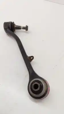 Second-hand car spare part front right lower suspension arm for bmw x3 (e83) 3.0 d oem iam references 3415030  