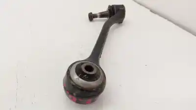Peça sobressalente para automóvel em segunda mão braço de suspensão inferior esquerdo dianteiro por bmw x3 (e83) 3.0 d referências oem iam 3415029  
