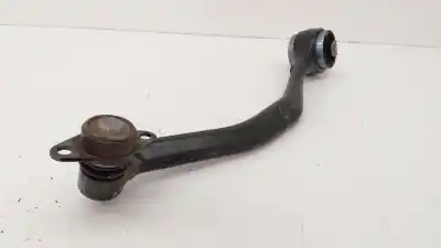 Second-hand car spare part front left upper suspension arm for bmw x3 (e83) 3.0 d oem iam references 3412141  