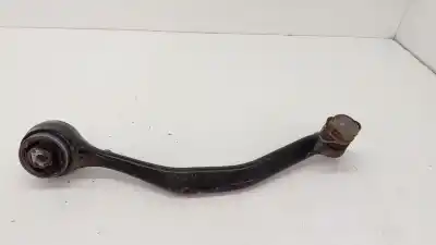 Second-hand car spare part front right upper suspension arm for bmw x3 (e83) 3.0 d oem iam references 3412142