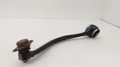 Peça sobressalente para automóvel em segunda mão braço de suspensão superior dianteiro direito por bmw x3 (e83) 3.0 d referências oem iam 3412142  