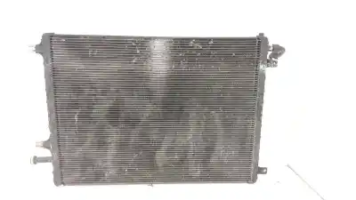 Peça sobressalente para automóvel em segunda mão radiador de água por land rover evoque 2.0 td4 cat referências oem iam gj3219e839ab