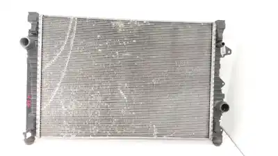 Peça sobressalente para automóvel em segunda mão radiador de água por land rover evoque 2.0 td4 cat referências oem iam gj328005bb