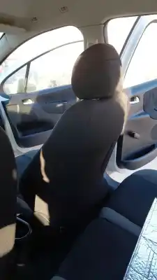 Автозапчасти б/у сиденье правое переднее за peugeot 207/207+ (wa_, wc_) 1.4 hdi ссылки oem iam   