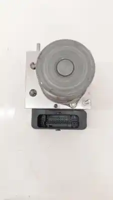 Second-hand car spare part abs for renault clio v 1.0 tce bivalent. gasolina / gpl oem iam references 476605713r  