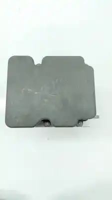 Second-hand car spare part abs for renault clio v 1.0 tce bivalent. gasolina / gpl oem iam references 476605713r  