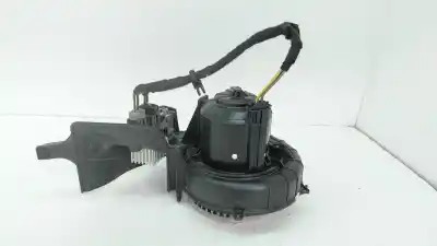 Peça sobressalente para automóvel em segunda mão motor de sofagem por land rover evoque 2.0 td4 cat referências oem iam 9415187