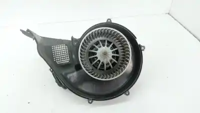 Peça sobressalente para automóvel em segunda mão motor de sofagem por land rover evoque 2.0 td4 cat referências oem iam 9415187  