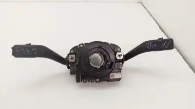Tweedehands auto-onderdeel MULTIFUNCTIONELE BEDIENING voor VOLKSWAGEN TOURAN (1T3) 1.6 TDI DPF OEM IAM-referenties 5K0953501BH  