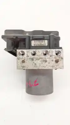 Tweedehands auto-onderdeel ABS voor LAND ROVER RANGE ROVER SPORT 2.7 Td V6 CAT OEM IAM-referenties 0265235020  