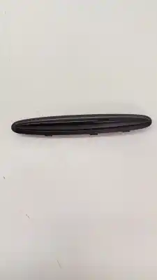 Tweedehands auto-onderdeel PARKEER SENSOR voor MERCEDES-BENZ CLASE CLA (W117) CLA 220 CDI (117.303) OEM IAM-referenties A0015425423  