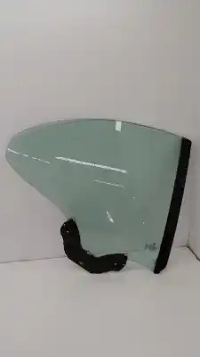 Pezzo di ricambio per auto di seconda mano finestrino posteriore destro per bmw serie 6 cabrio (e64) 645ci riferimenti oem iam 
