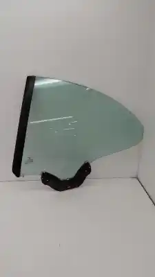 Pezzo di ricambio per auto di seconda mano finestra posteriore sinistra per bmw serie 6 cabrio (e64) 645ci riferimenti oem iam 