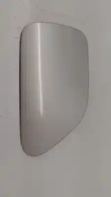 Pezzo di ricambio per auto di seconda mano tappo esterno del carburante per bmw serie 6 cabrio (e64) 645ci riferimenti oem iam 
