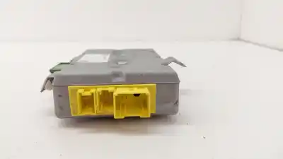 Second-hand car spare part electronic module for bmw serie 6 cabrio (e64) 645ci oem iam references 61356957760  