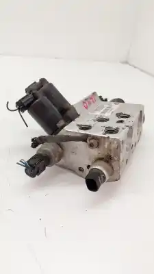 Peça sobressalente para automóvel em segunda mão compressor suspensão por bmw serie 6 cabrio (e64) 645ci referências oem iam vb676084008  