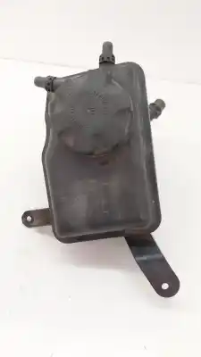 Pezzo di ricambio per auto di seconda mano cauzione di espansione per bmw serie 6 cabrio (e64) 645ci riferimenti oem iam 10617211