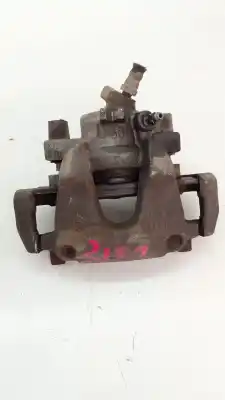 Second-hand car spare part FRONT RIGHT BRAKE CALIPER for DACIA SANDERO II TCe 90 (B8M1 B8MA) OEM IAM references 410005114R  