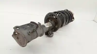 Автозапчасти б/у амортизатор передний правый за jeep renegade suv (bu, b1, bv) 1.6 crd ссылки oem iam 00520361890  