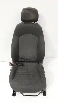 Автозапчастина б/у  для OPEL CORSA E (X15)  Посилання на OEM IAM   