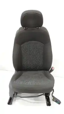 Автозапчастина б/у  для OPEL CORSA E (X15)  Посилання на OEM IAM   