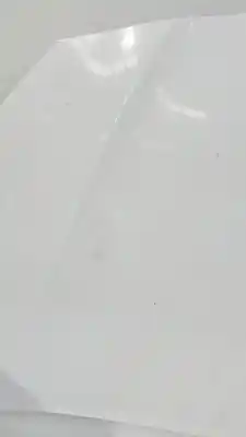 Peça sobressalente para automóvel em segunda mão capot por opel corsa e (x15) 1.4 (08, 68) referências oem iam   