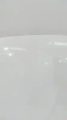 Peça sobressalente para automóvel em segunda mão capot por opel corsa e (x15) 1.4 (08, 68) referências oem iam   