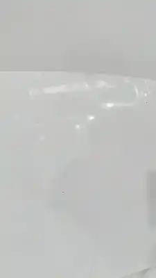 Peça sobressalente para automóvel em segunda mão capot por opel corsa e (x15) 1.4 (08, 68) referências oem iam   