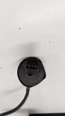 Peça sobressalente para automóvel em segunda mão espelho retrovisor direito por opel corsa e (x15) 1.4 (08, 68) referências oem iam   