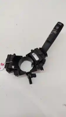 Second-hand car spare part windshiel wiper switch for opel corsa e (x15) 1.4 (08, 68) oem iam references 95433818
