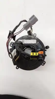 Second-hand car spare part air bag ring for opel corsa e (x15) 1.4 (08, 68) oem iam references 22914039