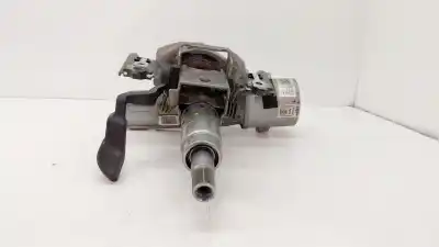 Peça sobressalente para automóvel em segunda mão coluna de direcção por opel corsa e (x15) 1.4 (08, 68) referências oem iam 13496341  