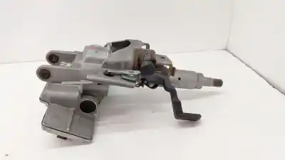 Peça sobressalente para automóvel em segunda mão coluna de direcção por opel corsa e (x15) 1.4 (08, 68) referências oem iam 13496341  