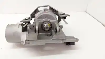 Peça sobressalente para automóvel em segunda mão coluna de direcção por opel corsa e (x15) 1.4 (08, 68) referências oem iam 13496341  