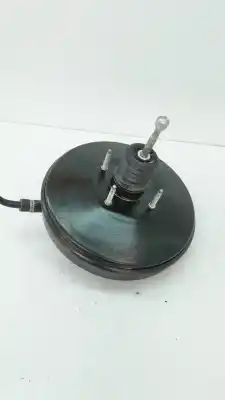 Peça sobressalente para automóvel em segunda mão servo freio por opel corsa e (x15) 1.4 (08, 68) referências oem iam 39012510  