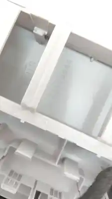 Pezzo di ricambio per auto di seconda mano luce interna per opel corsa e (x15) 1.4 (08, 68) riferimenti oem iam 13170644  