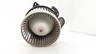 Автозапчастина б/у тепловий двигун для opel corsa e (x15) 1.4 (08, 68) посилання на oem iam 164230100  