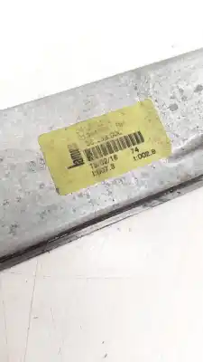 Peça sobressalente para automóvel em segunda mão elevador de vidros dianteiro direito por opel corsa e (x15) 1.4 (08, 68) referências oem iam 013447041  