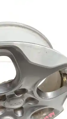 Автозапчастина б/у шина для jeep renegade suv (bu, b1, bv) 1.6 crd посилання на oem iam   